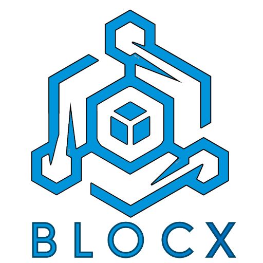 BlocX Mainnet