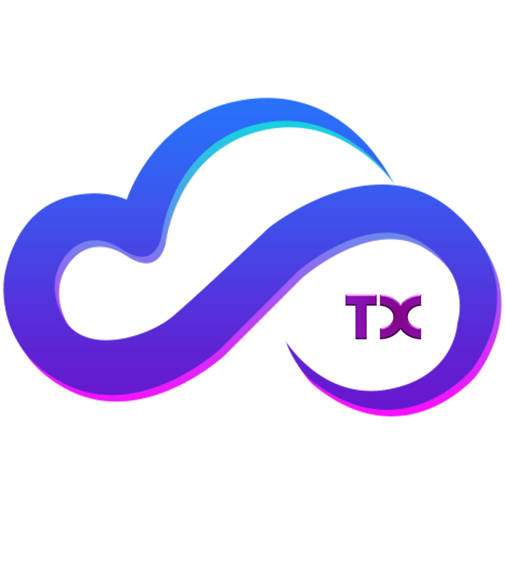 CloudTx Testnet