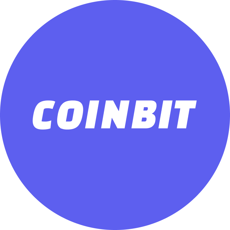 Coinbit Mainnet