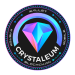 Crystaleum