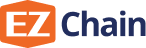 EZChain C-Chain Mainnet