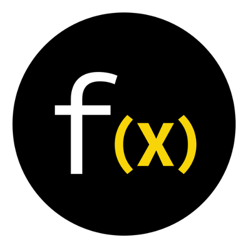 F(x)Core Mainnet Network
