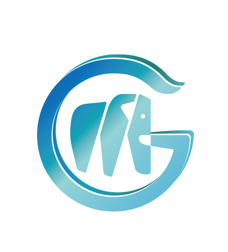 Giant Mammoth Mainnet