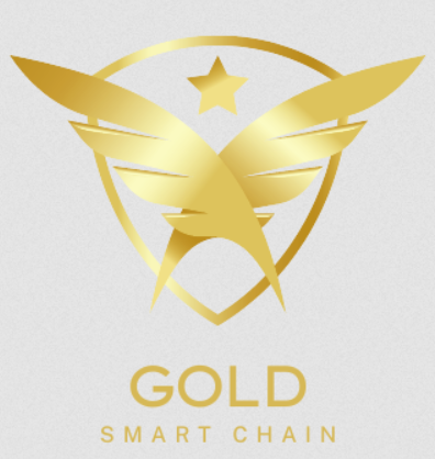 Gold Smart Chain Mainnet