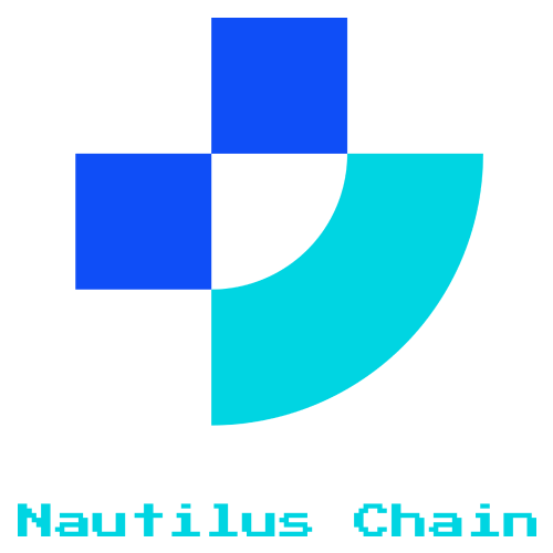 Nautilus Trition Chain