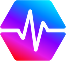 Pulsechain
