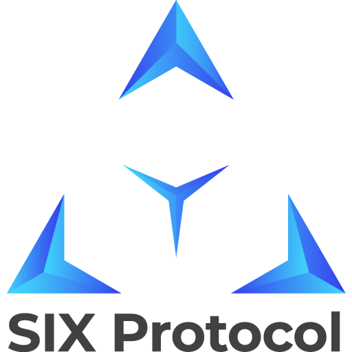 Six Protocol Testnet