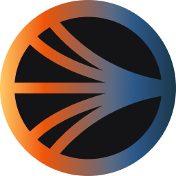 Sonic Mainnet