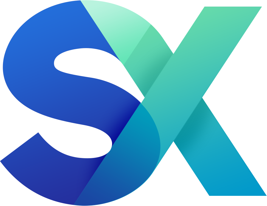 SX Network Testnet