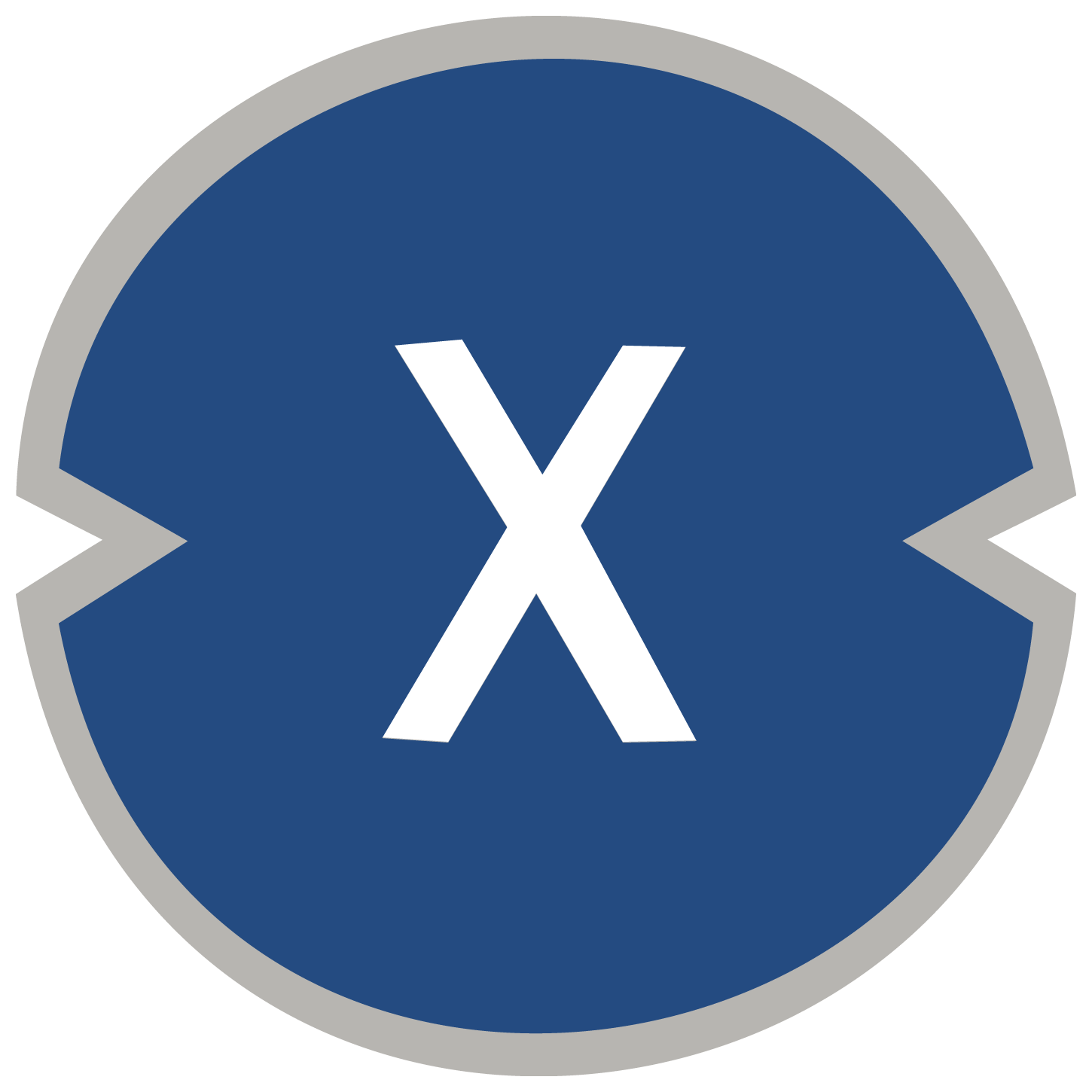 XinFin XDC Network