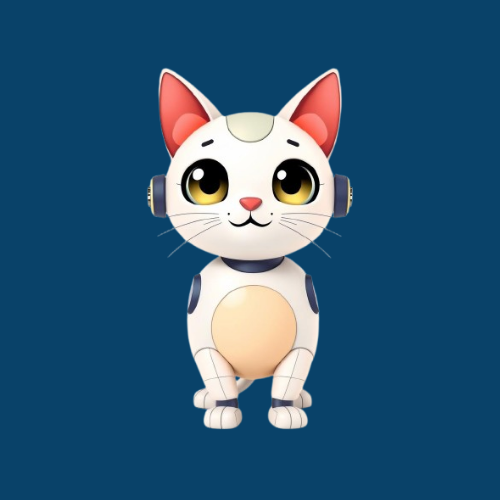 Soneium Badge NFT